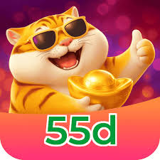 55d Cassino Online